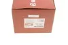 Группа контактная AIRBAG (шлейф руля) Skoda Octavia (04-08,09-)/VW Caddy (04-11), Golf (04-), Jetta (06-11), Tiguan (08-11) VIKA Vika 99590962301 (фото 5)