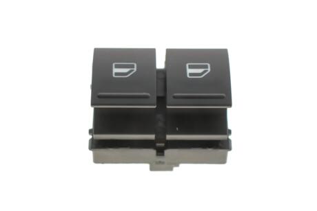 Переключатель положения стеклоподъемника Vika 99591047201