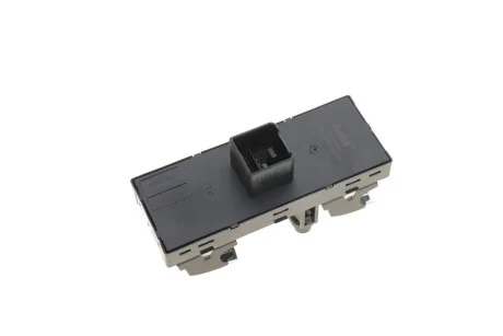 Блок управления стеклопоодъемниками VW Passat (11-), Passat CC (09-12) VIKA Vika 99591048301