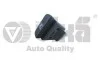 Выключатель стеклоподъемника VW Polo IV (01-12)/Seat Ibiza III, Cordoba II (02-09) VIKA Vika 99591048601 (фото 1)