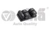 Блок управления стеклоподъемником Audi A3 (04-08),A6 (05-11),Q7 (07-09) VIKA Vika 99591525801 (фото 1)