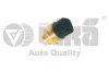 Термовыключатель VW T4 (91-04) VIKA Vika 99591784401 (фото 1)
