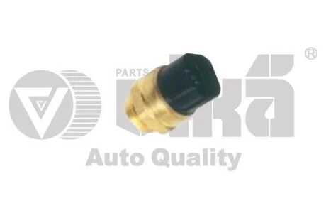 Термовыключатель VW T4 (91-04) VIKA Vika 99591784401
