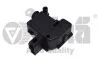 Привод открывания багажника Skoda Octavia (97-11)/VW Golf (03-06)/Seat Ibiza (99-10),Leon (00-06),Toledo (99-04) VIKA Vika 99591801301 (фото 1)
