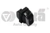 Переключатель положения стеклоподъемника Audi A4 (13-15),Q5 (13-17) vika Vika 99591802201 (фото 1)
