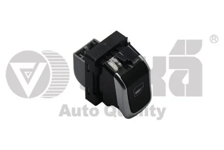 Переключатель положения стеклоподъемника Audi A4 (13-15),Q5 (13-17) vika Vika 99591802201