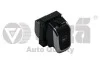 Кнопка стеклоподъемника (хром) Audi A1 (10-),Q3 (11-) vika Vika 99591802401 (фото 1)