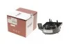 Группа контактная AIRBAG (шлейф руля) Skoda Fabia (07-15), Rapid (12-)/VW Polo (10-15)/Seat Ibiza (09-15) VIKA Vika 99591802901 (фото 1)