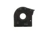 Группа контактная AIRBAG (шлейф руля) Skoda Fabia (07-15), Rapid (12-)/VW Polo (10-15)/Seat Ibiza (09-15) VIKA Vika 99591802901 (фото 2)
