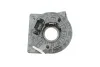 Группа контактная AIRBAG (шлейф руля) Skoda Fabia (07-15), Rapid (12-)/VW Polo (10-15)/Seat Ibiza (09-15) VIKA Vika 99591802901 (фото 3)