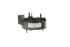 Группа контактная AIRBAG (шлейф руля) Skoda Fabia (07-15), Rapid (12-)/VW Polo (10-15)/Seat Ibiza (09-15) VIKA Vika 99591802901 (фото 4)