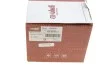 Группа контактная AIRBAG (шлейф руля) Skoda Fabia (07-15), Rapid (12-)/VW Polo (10-15)/Seat Ibiza (09-15) VIKA Vika 99591802901 (фото 5)