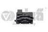 Датчик угла поворота руля Skoda Octavia (04-13)/VW Caddy (04-11),Golf (04-09),Jetta (06-11),Tiguan (08-11) VIKA Vika 99591803001 (фото 1)