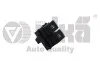 Блок управления стеклопоодъемниками VW Caddy (11-15), Golf (09-11) VIKA Vika 99591804101 (фото 1)