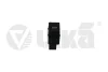 Блок управління склопідйомника (одинний) VW Polo (00-02)/Seat Cordoba (99-02), Ibiza (99-02) VIKA Vika 99591804301 (фото 1)