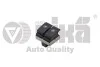 Блок управления стеклоподъемниками VW T5 VIKA Vika 99591809801 (фото 1)