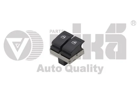 Блок управления стеклоподъемниками VW T5 VIKA Vika 99591809801