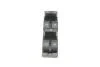 Кнопка стеклоподъемника VW Sharan (95-10)/Seat Alhambra (96-10) VIKA Vika 99591809901 (фото 1)