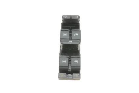 Кнопка стеклоподъемника VW Sharan (95-10)/Seat Alhambra (96-10) VIKA Vika 99591809901