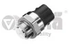 Датчик температуры ОЖ VW T4 (91-96) VIKA Vika 99591810101 (фото 1)
