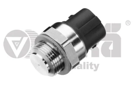 Датчик температуры ОЖ VW T4 (91-96) VIKA Vika 99591810101