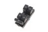 Переключатель положения стеклоподъемника Skoda Octavia (13-17) vika Vika 99591810701 (фото 1)