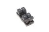 Переключатель положения стеклоподъемника Skoda Octavia (13-17) vika Vika 99591810701 (фото 2)