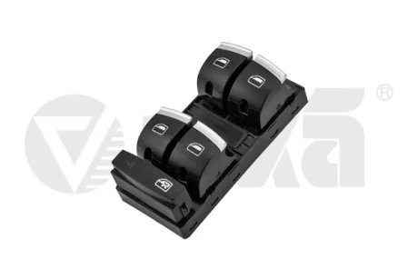Блок управления стеклоподъемниками Audi A3 (09-13),Q7 (10-15) vika Vika 99591810901