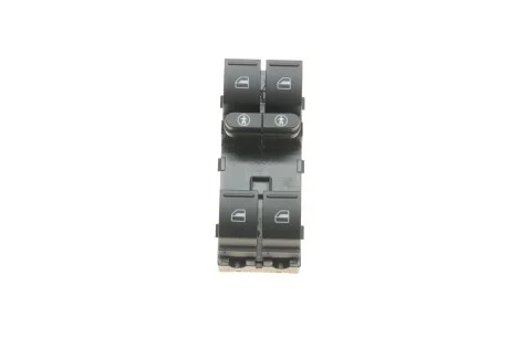 Блок управления стеклоподъемниками VW Touareg (06-10) vika Vika 99591811301