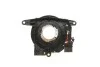 Кольцо Airbag контактное (шлейф руля) Skoda Rapid (12-)/Seat Ibiza (18-),Toledo (13-19) vika Vika 99591816201 (фото 1)