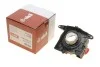 Кольцо Airbag контактное (шлейф руля) Skoda Rapid (12-)/Seat Ibiza (18-),Toledo (13-19) vika Vika 99591816201 (фото 2)