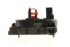 Кольцо Airbag контактное (шлейф руля) Skoda Rapid (12-)/Seat Ibiza (18-),Toledo (13-19) vika Vika 99591816201 (фото 3)