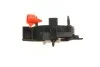 Кольцо Airbag контактное (шлейф руля) Skoda Rapid (12-)/Seat Ibiza (18-),Toledo (13-19) vika Vika 99591816201 (фото 4)