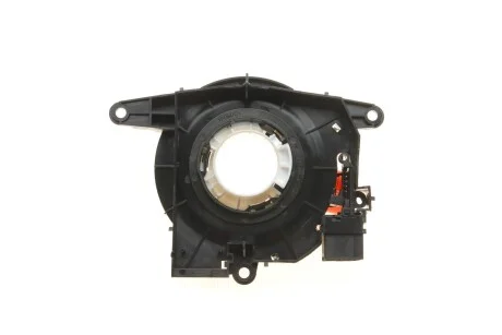 Кольцо Airbag контактное (шлейф руля) Skoda Rapid (12-)/Seat Ibiza (18-),Toledo (13-19) vika Vika 99591816201