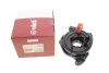 Кольцо Airbag контактное (шлейф руля) Skoda Fabia (15-)/VW Polo (15-)/Seat Ibiza (16-17),Toledo (16-19) vika Vika 99591816401 (фото 1)