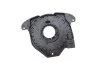 Кольцо Airbag контактное (шлейф руля) Skoda Fabia (15-)/VW Polo (15-)/Seat Ibiza (16-17),Toledo (16-19) vika Vika 99591816401 (фото 3)