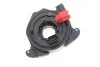 Кольцо Airbag контактное (шлейф руля) Skoda Fabia (15-)/VW Polo (15-)/Seat Ibiza (16-17),Toledo (16-19) vika Vika 99591816401 (фото 4)