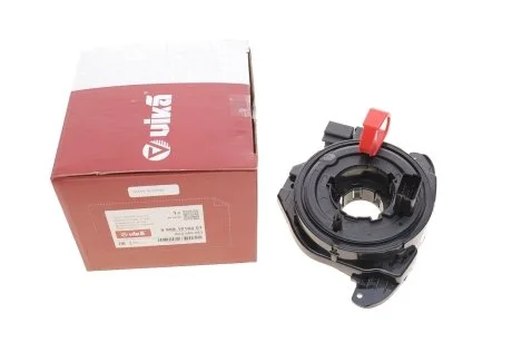 Кольцо Airbag контактное (шлейф руля) Skoda Fabia (15-)/VW Polo (15-)/Seat Ibiza (16-17),Toledo (16-19) vika Vika 99591816401