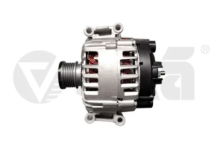 Генератор Valeo MB C W204 (07-14),C207 (10-16),E W212 (09-15) vika Vika 99606901