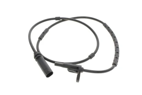 Датчик ABS задний BMW 3 F30,F80,f34,F31 (11-19)  vika Vika 99617201