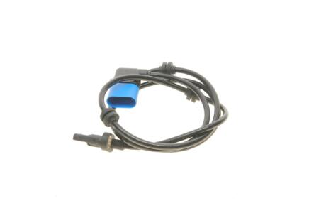 Датчик ABS задній MB A W176 (12-18),B W242,W246 (13-18) Vika 99617301