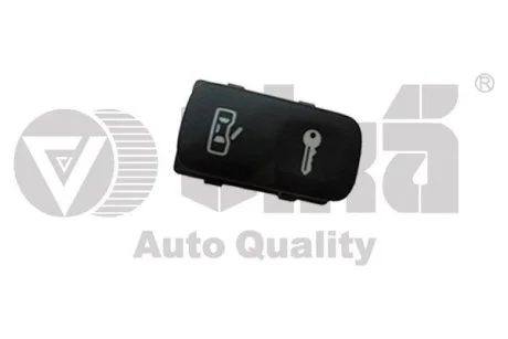 Выключатель центрального замка Skoda Octavia (04-13),Yeti (09-17) vika Vika 99620756501