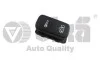 Кнопка блокировки дверей Skoda Yeti (09-17) vika Vika 99620954001 (фото 1)