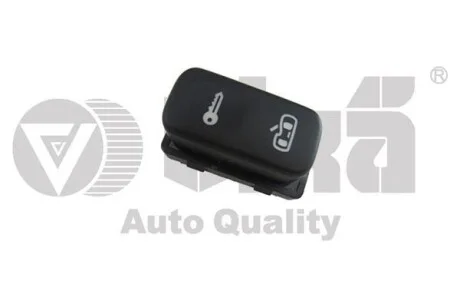 Кнопка блокировки дверей Skoda Yeti (09-17) vika Vika 99620954001