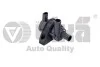 Насос охлаждения дополнительный VW T5 (03-10) VIKA Vika 99651618101 (фото 1)