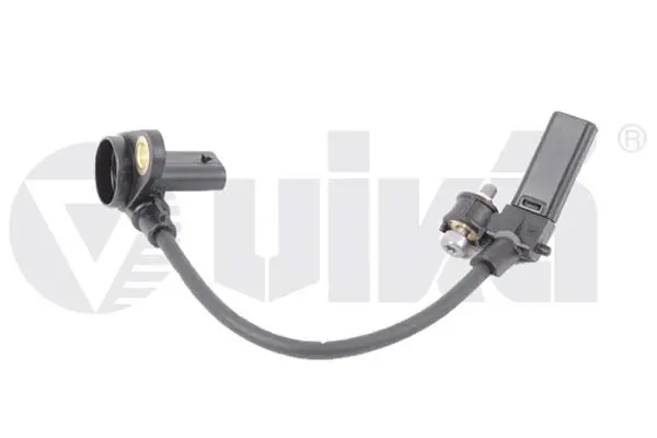 Датчик положения коленвала BMW 1 F20, F21/2 F22, F23/3 F30, F31, F34 /4 F32, F33 Vika 99653501 (фото 1)