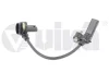 Датчик положения коленвала BMW 1 F20, F21/2 F22, F23/3 F30, F31, F34 /4 F32, F33 Vika 99653501 (фото 1)