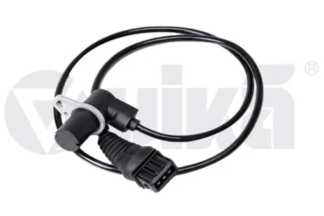 Датчик положення колінвалу BMW 3 E36/5 E39/7 E38/Z3 E36 (90-04) VIKA Vika 99653701