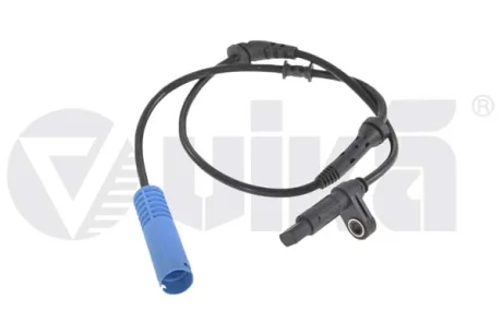 Датчик ABS передній VIKA Vika 99654501