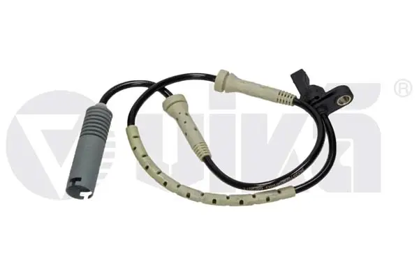 Датчик ABS передній BMW 1 (E81, E82, E87, E88), 3 (E90, E91, E92, E93) (04-13) VIKA Vika 99654801 (фото 1)